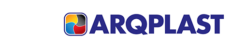 Logo arqplast