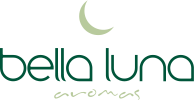 Logo bella-luna