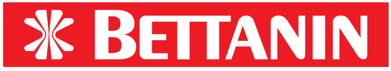 Logo bettanin