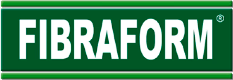 Logo fibraform