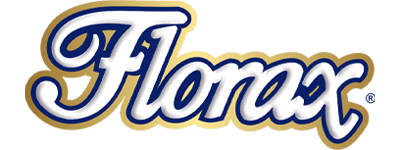 Logo florax