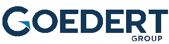Logo goedert