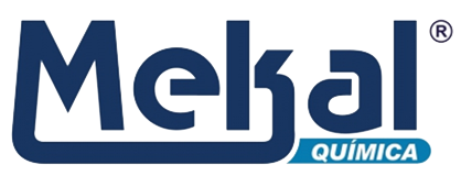 Logo mekal