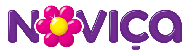 Logo noviça