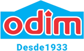 Logo odim