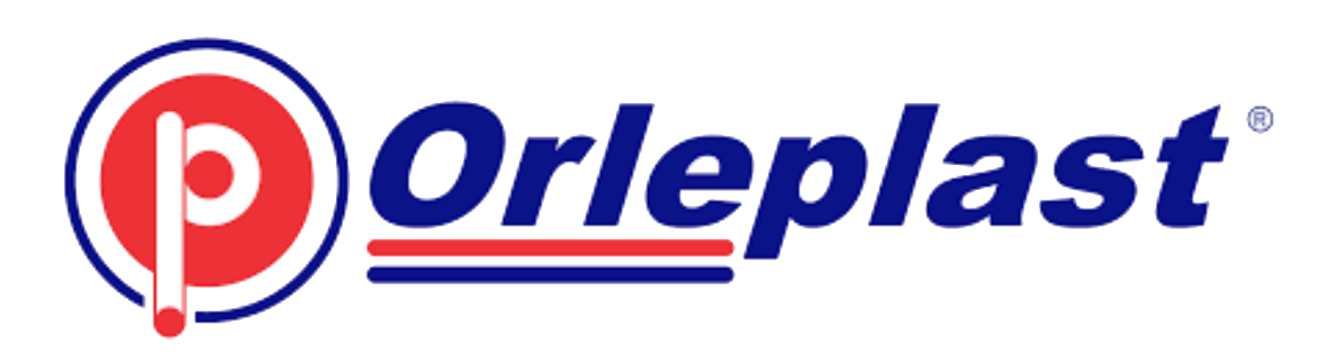 Logo orleplast
