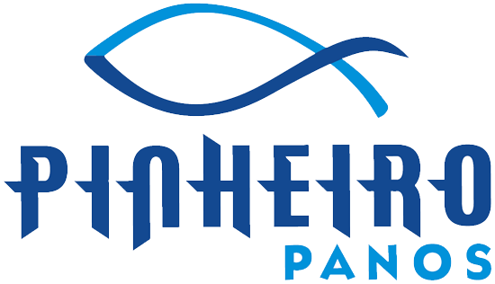 Logo pinheiro
