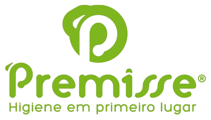Logo premisse