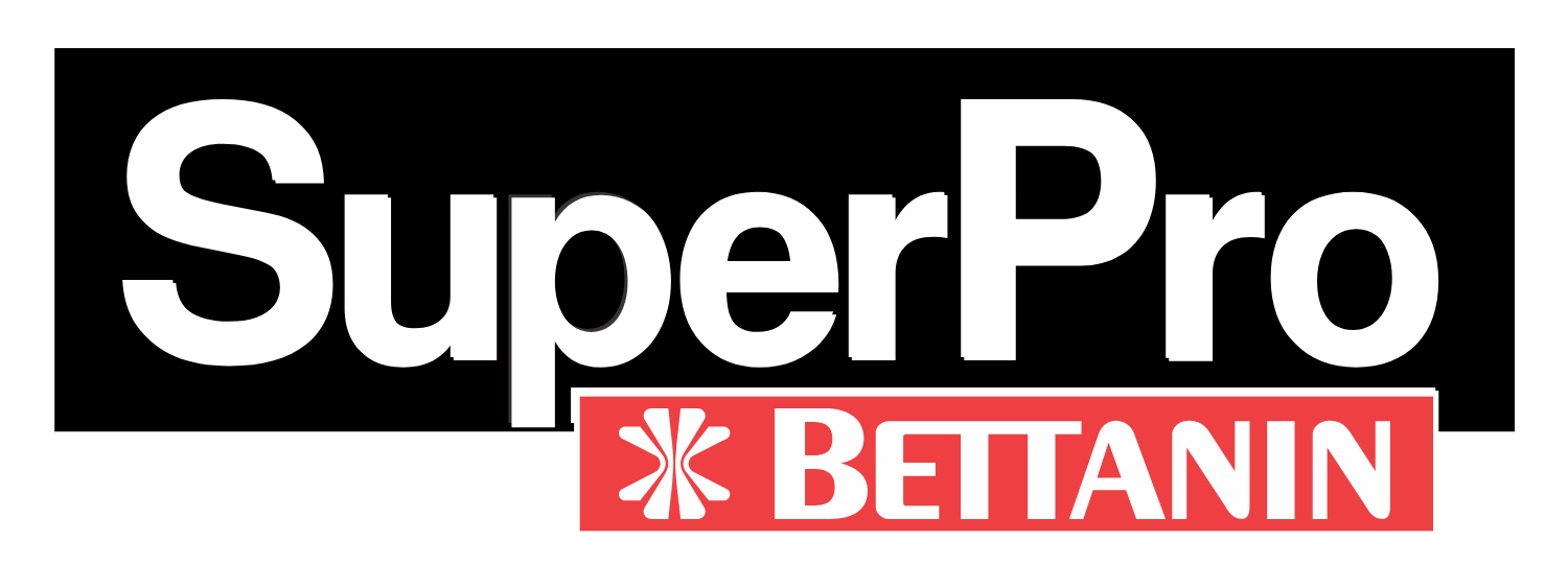 Logo spb