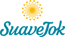 Logo suavetok
