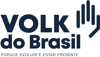 Logo volk